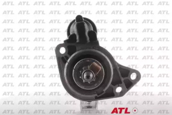 atl autotechnik a12600